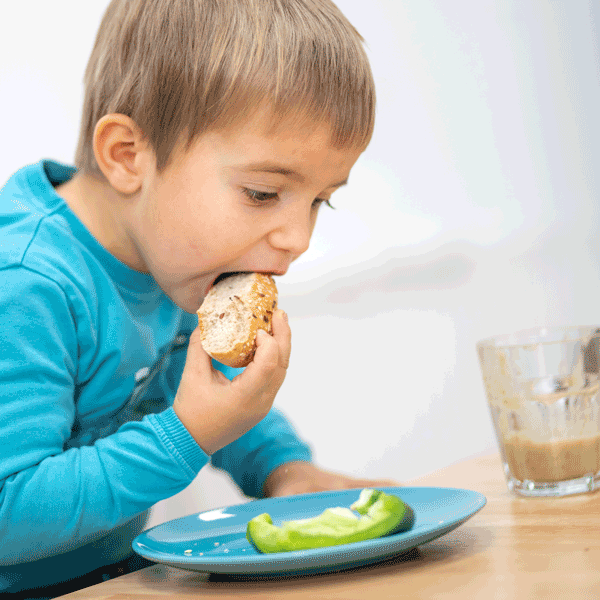 cropped-Schulessen2.png Schulfrühstück: Kind ist hungrig und isst